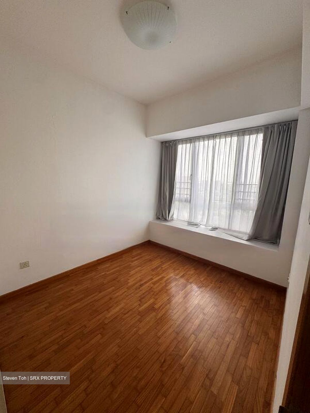 De Royale (D12), Condominium #461562941